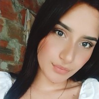 Paula Garcia