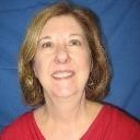 Sue Holko