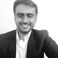 Gowri shankaran B V