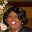 Indyria Graham-Wilson