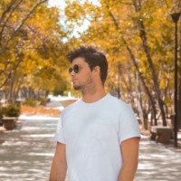 joão martins