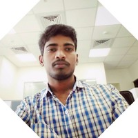chaitanya jakka