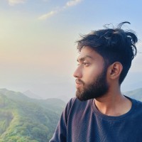 Rohit Dhuke