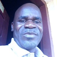 George Kamanga