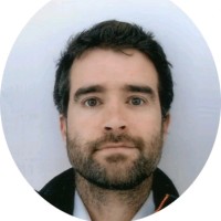 Sylvain Françon