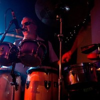 Neil Cockayne