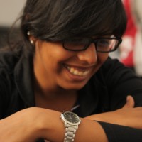 Niharika Yadav