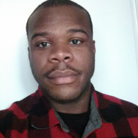 Tirik Hammonds