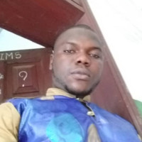 ADJOUNINHIN degla sebastien charles