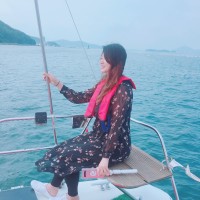 조연우