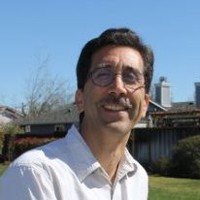 Raymond Figueroa