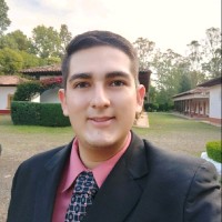 OSWUALDO GETZEMANY MORENO VILLASEÑOR