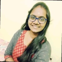 Ramya Ramasamy