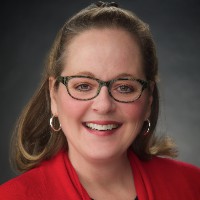 Jeanne Ryan
