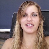 Jacqueline Braakman