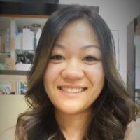 Connie Ko