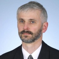Czeslaw Krus