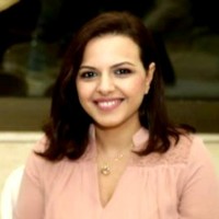 Rasha Abou Farraj Ayass