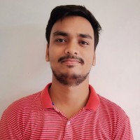 RITHIK ROSHAN