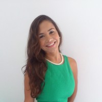 Sabrina Reis, Phd