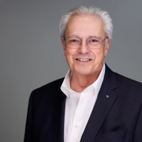 Gian-Franco Cavallini