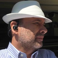 Chris Rovenstine