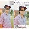 sameed malik