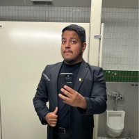Andrew Preciado