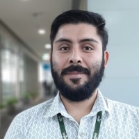 Bryan Zúñiga