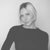 Caroline Ridings