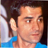 Maurizio Pappalardo