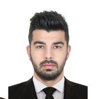 Barış Türker