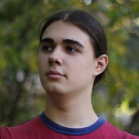 Tudor-Dan Lica