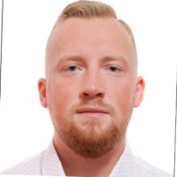 Felix Svintsitskiy