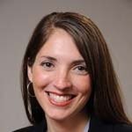 Susan Gregory