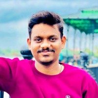 KUMMARI GOWTHAM KUMAR