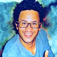 Samuel Cambona