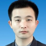 孙国俊