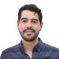 Marco Bareno