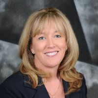 Lynne Nelson