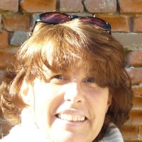 Cristina Fougier