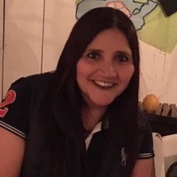 Adriana Morales