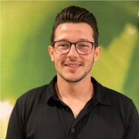Marko Krnjić