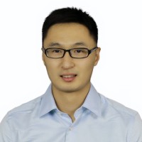 Cheng Hua
