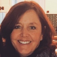 Andrea Gravelle