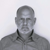 Felix Wickman