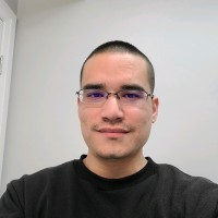Matthew Moo-Choy