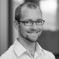Thomas Leuzinger
