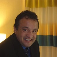 Jorge Vargas