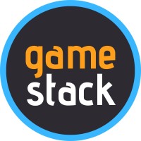 GameStack .